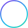 appndesign by Aris Karavias